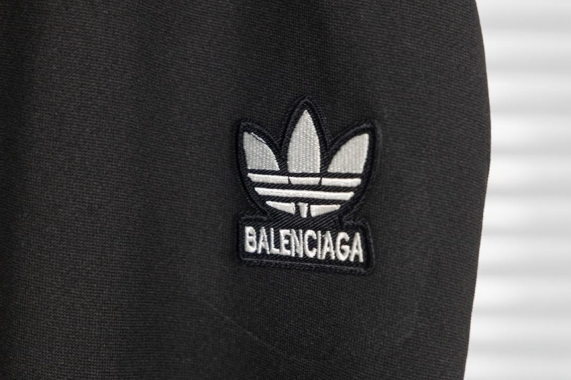 Balenciaga T-Shirts